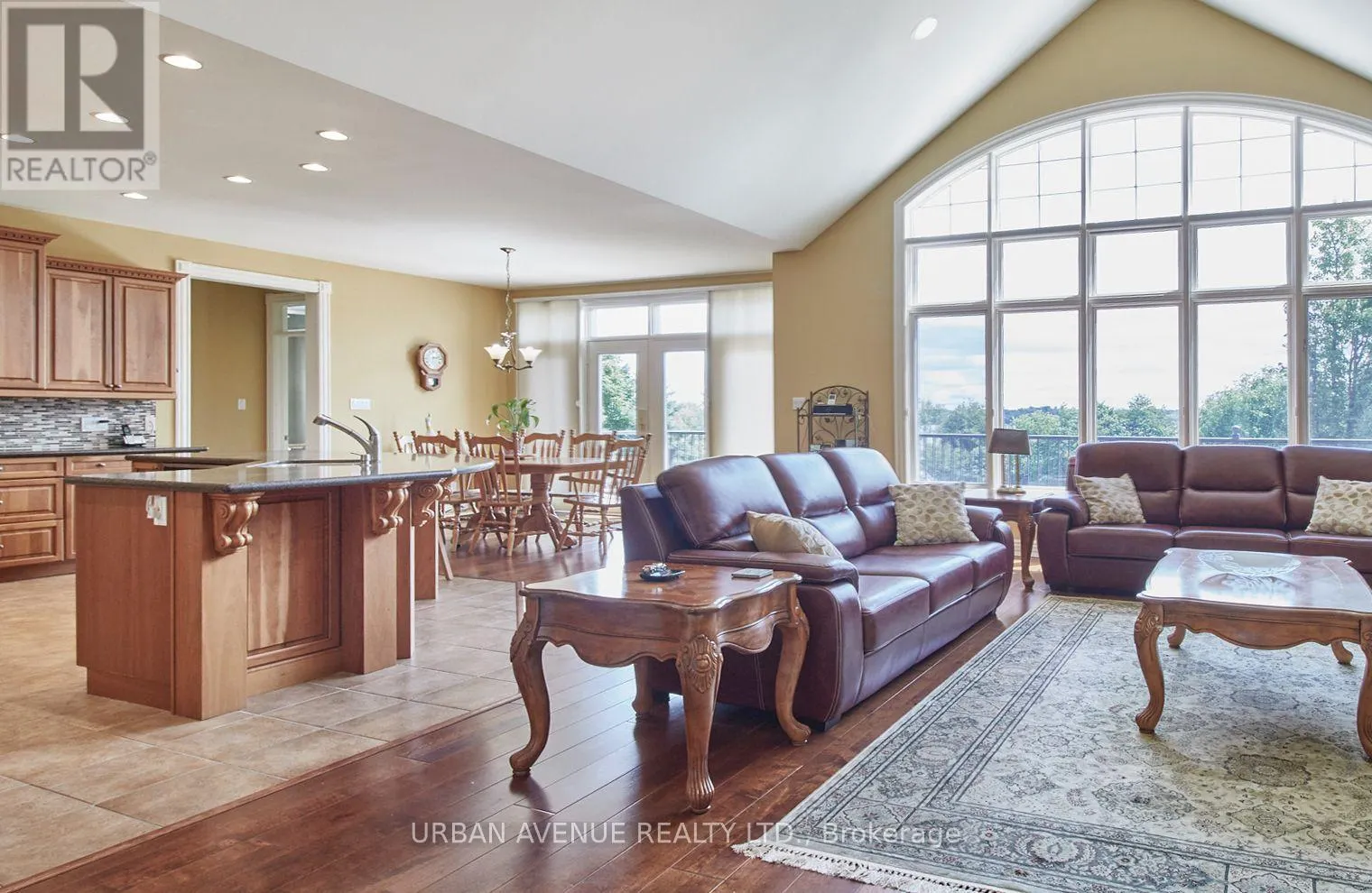 106 CAWKERS COVE ROAD