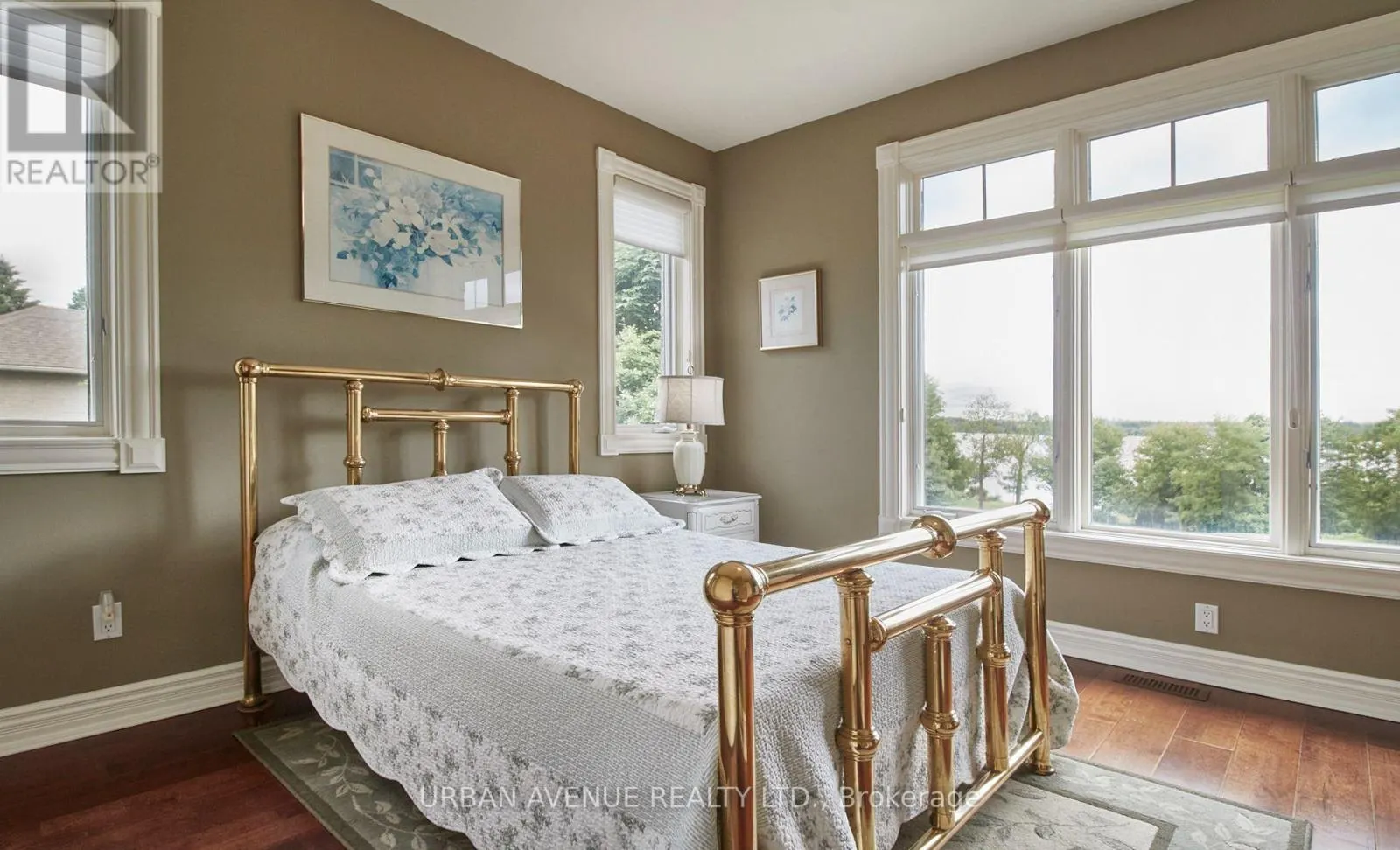 106 CAWKERS COVE ROAD