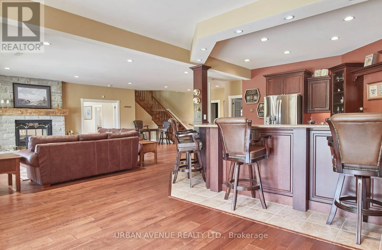106 CAWKERS COVE ROAD