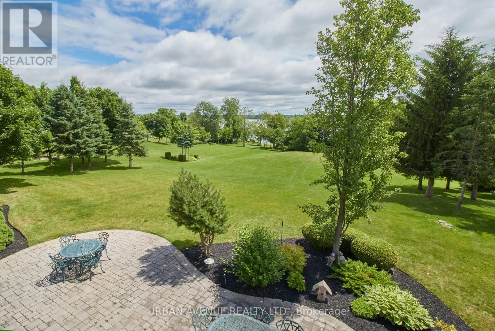 106 CAWKERS COVE ROAD