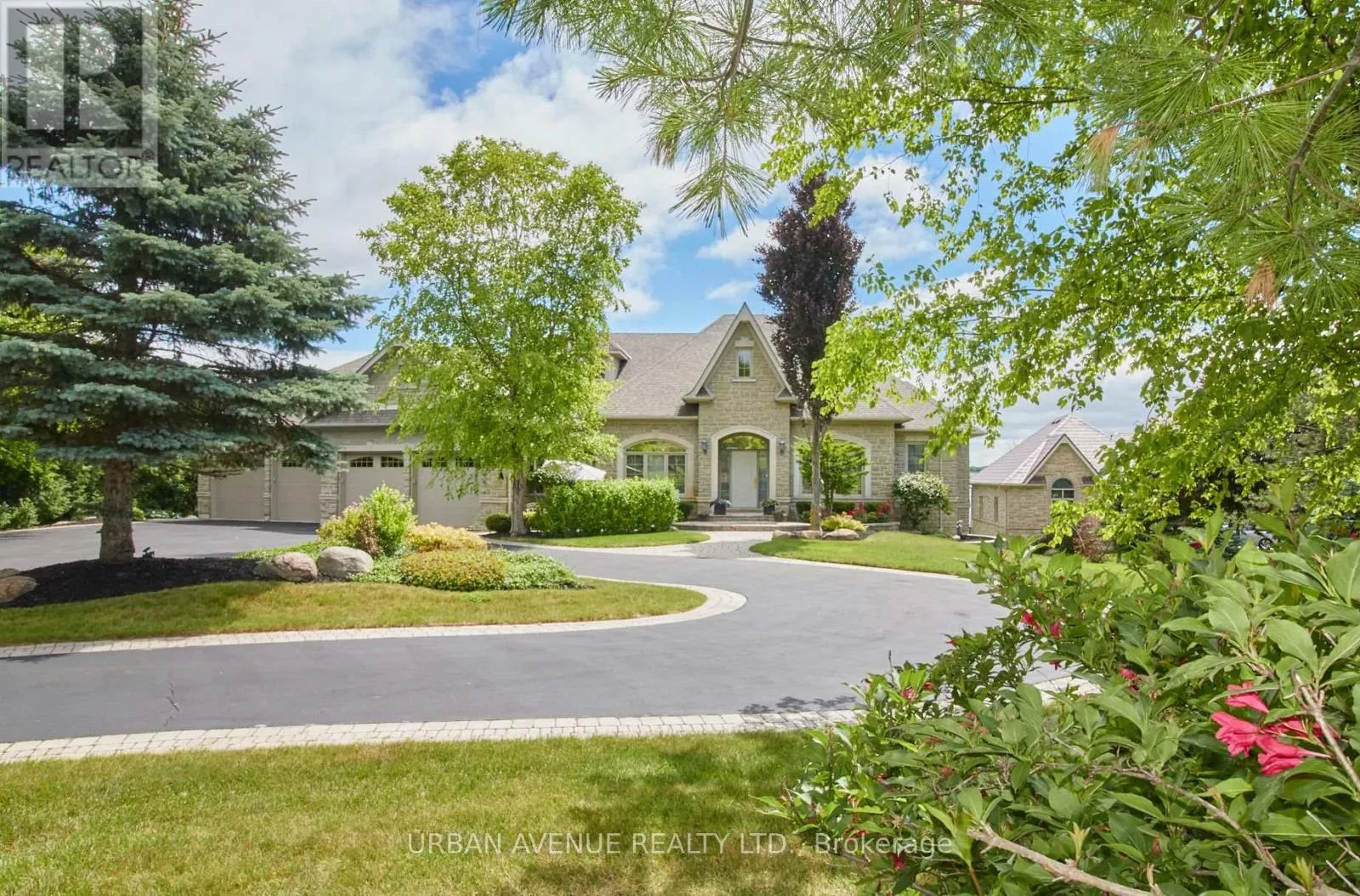 106 CAWKERS COVE ROAD