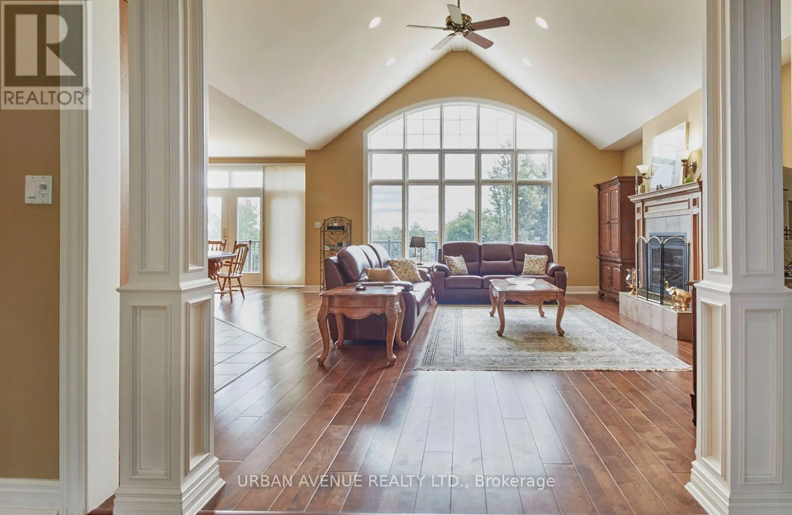 106 CAWKERS COVE ROAD