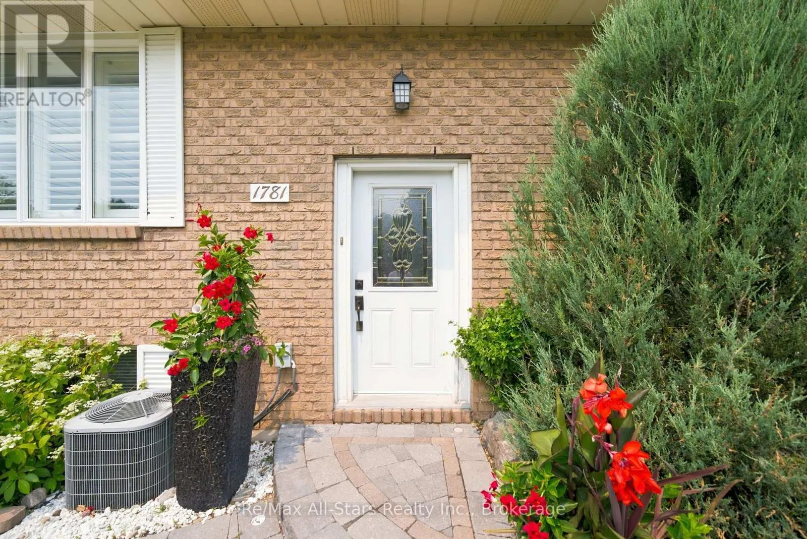 1781 SCUGOG STREET