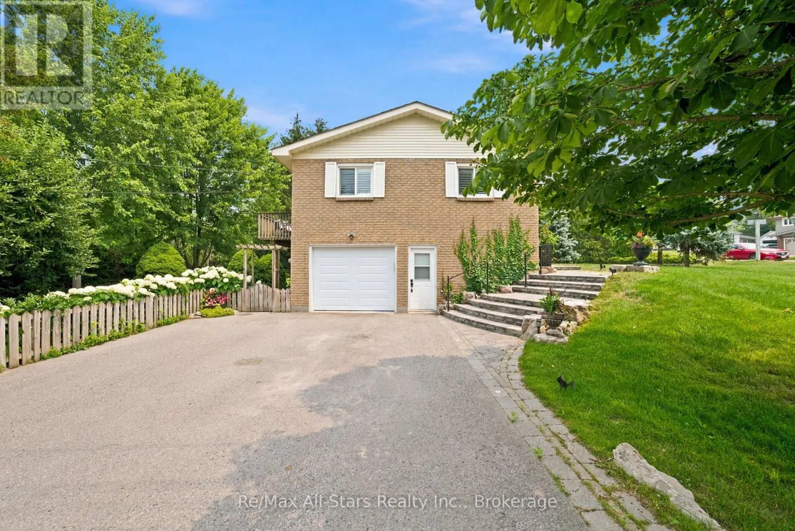 1781 SCUGOG STREET