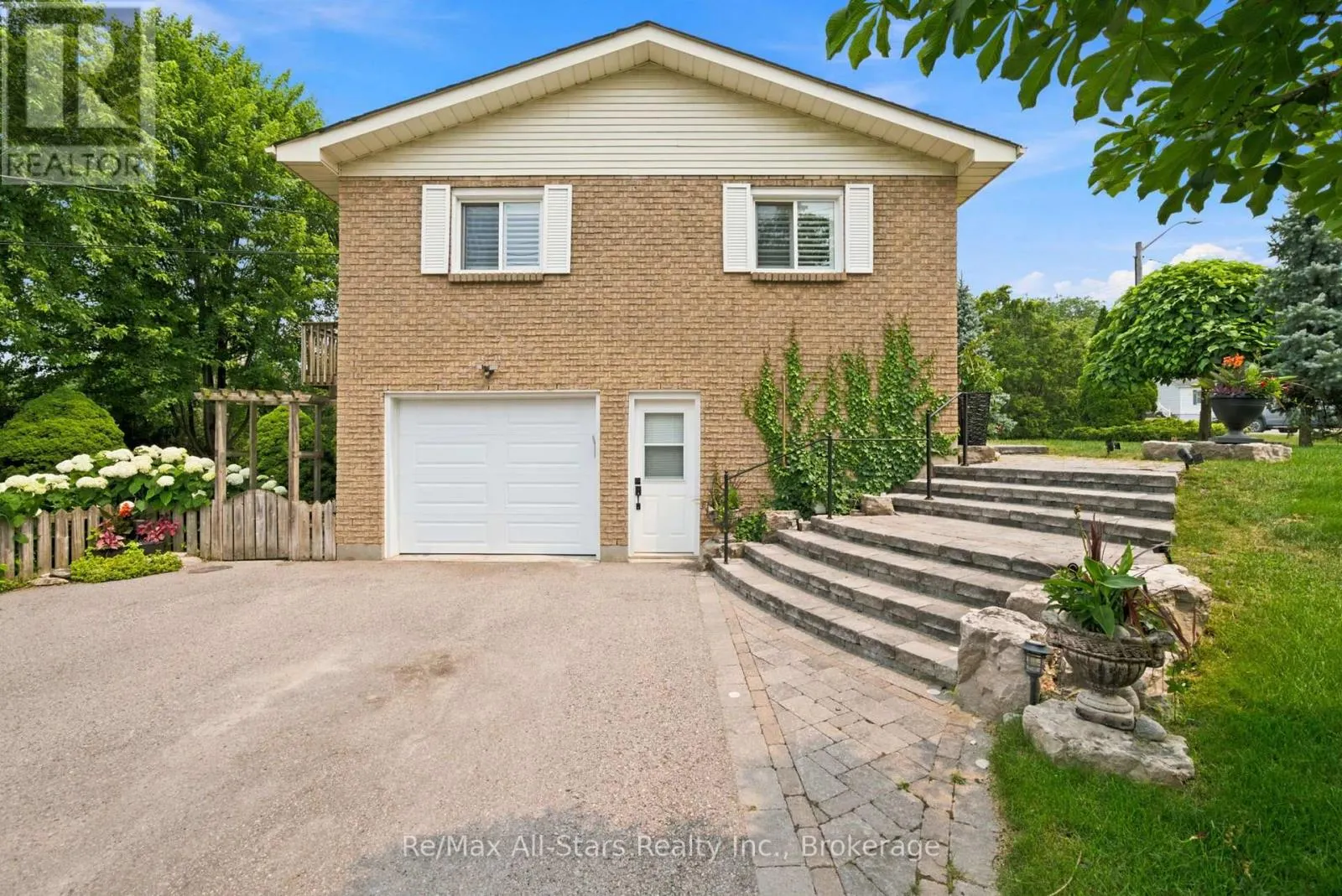 1781 SCUGOG STREET