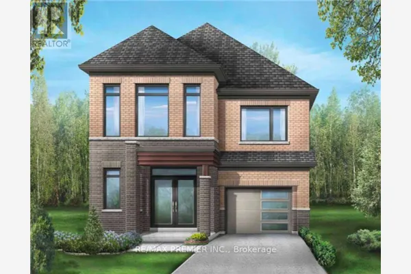 1223 TALISMAN MANOR