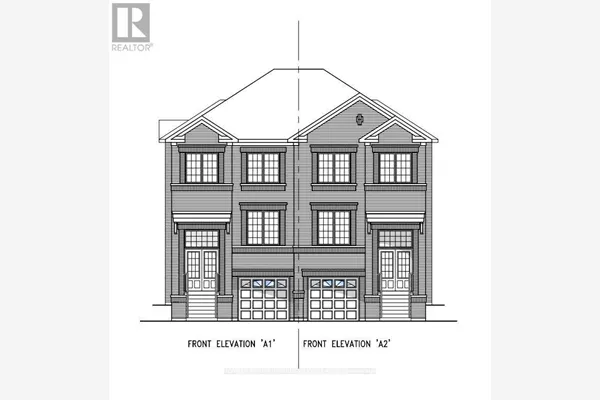 1286 WINDING WOODS TRAIL