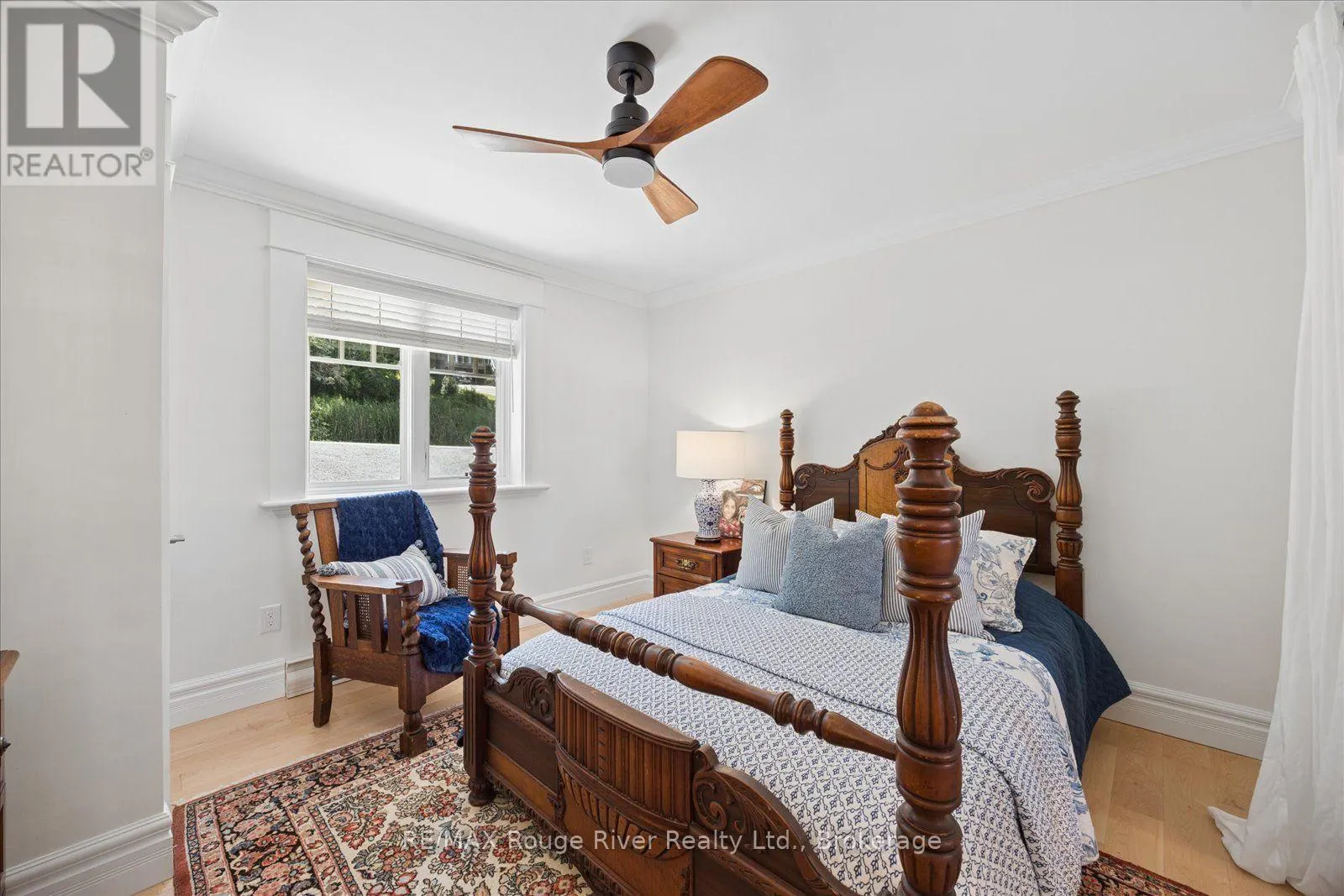 500 FRALICKS BEACH ROAD
