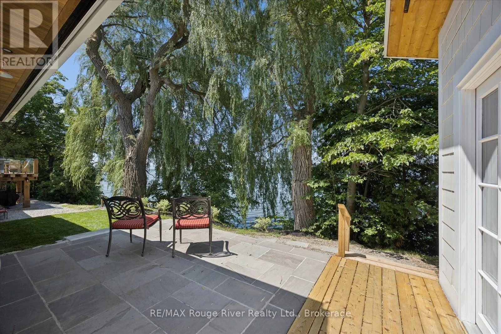 500 FRALICKS BEACH ROAD