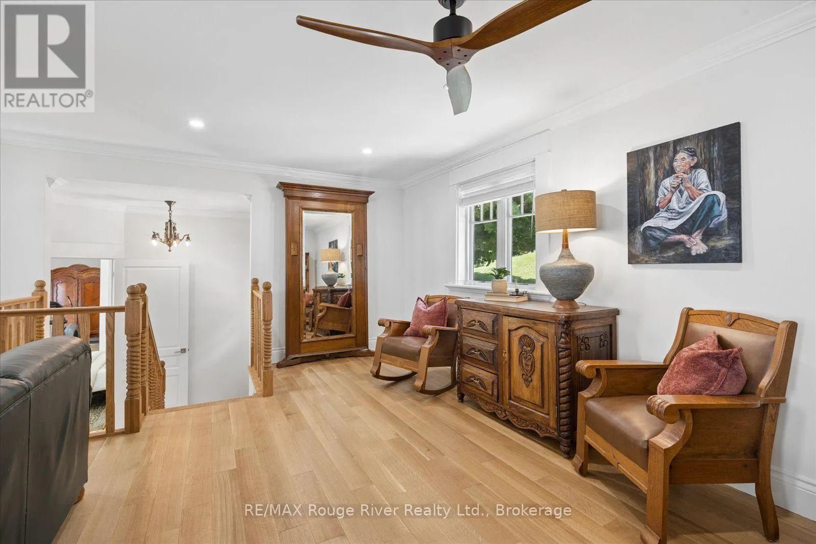 500 FRALICKS BEACH ROAD