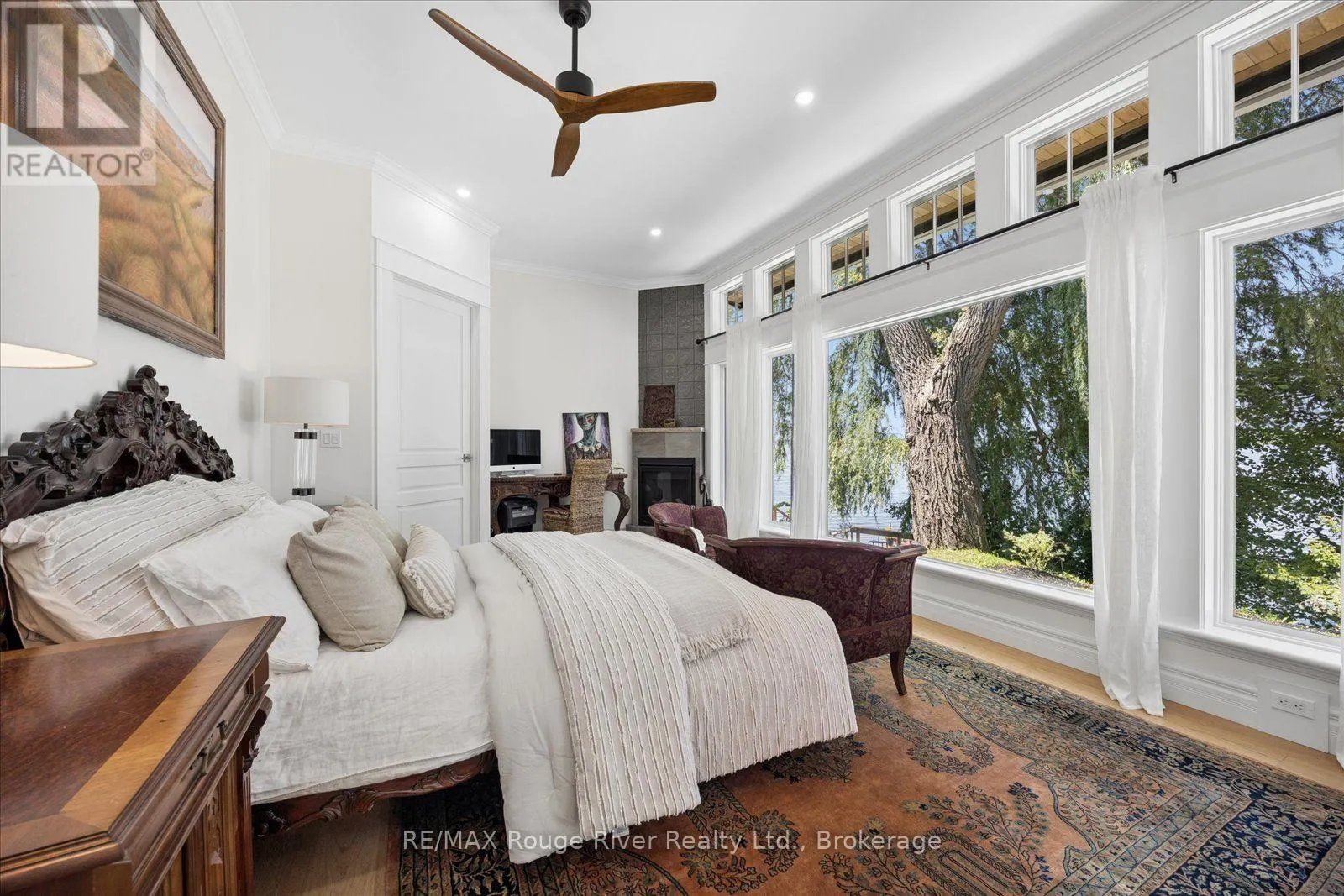 500 FRALICKS BEACH ROAD