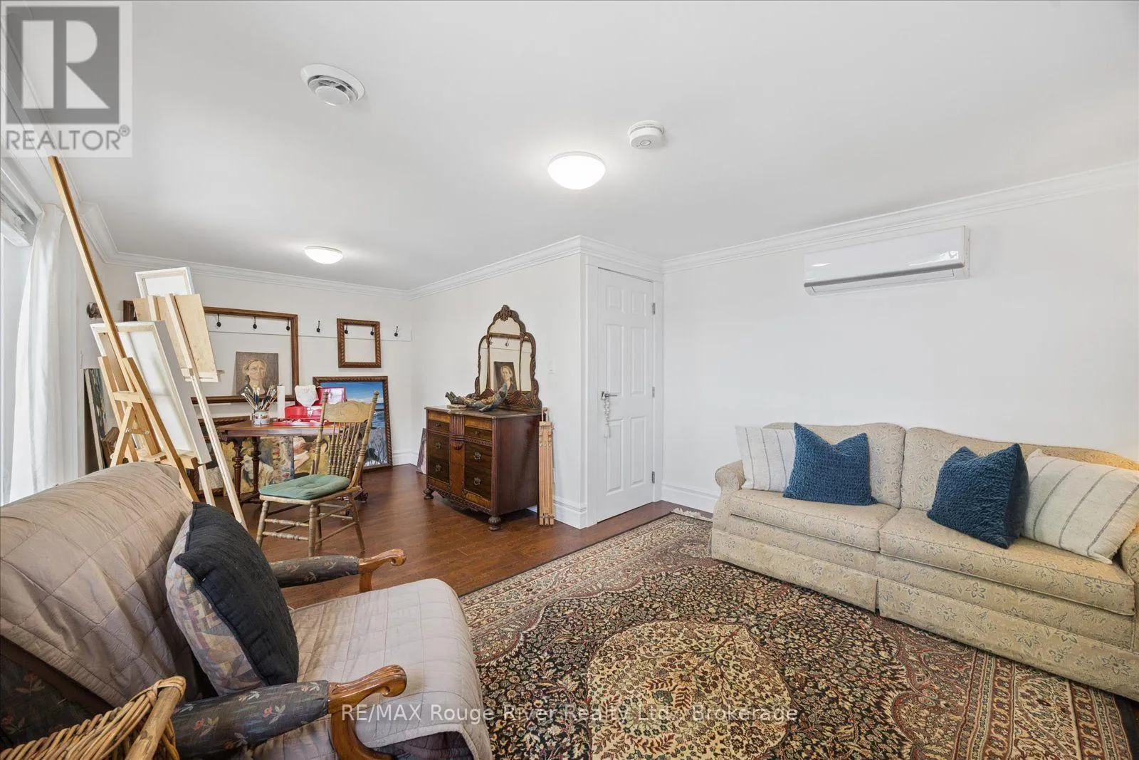 500 FRALICKS BEACH ROAD