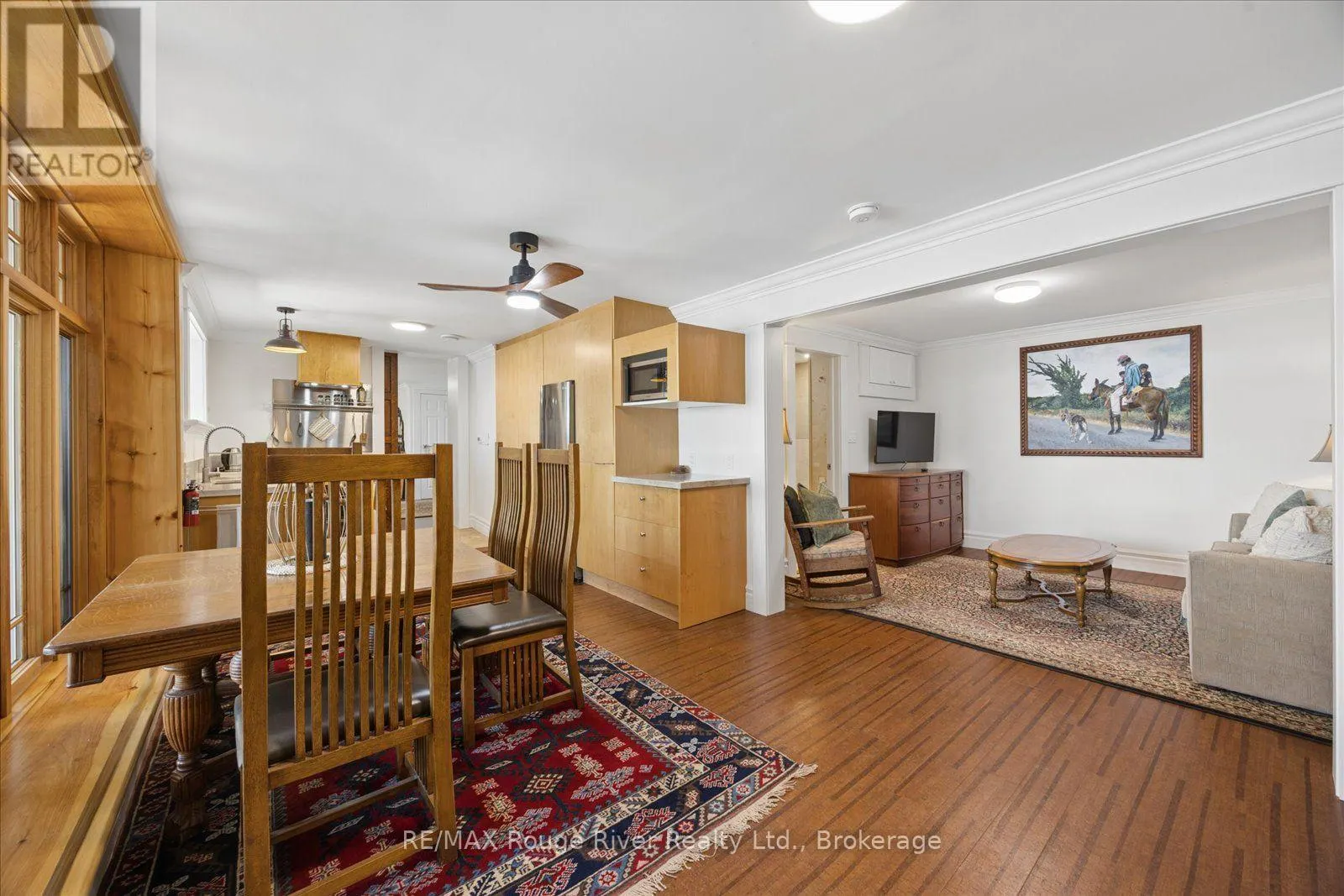 500 FRALICKS BEACH ROAD