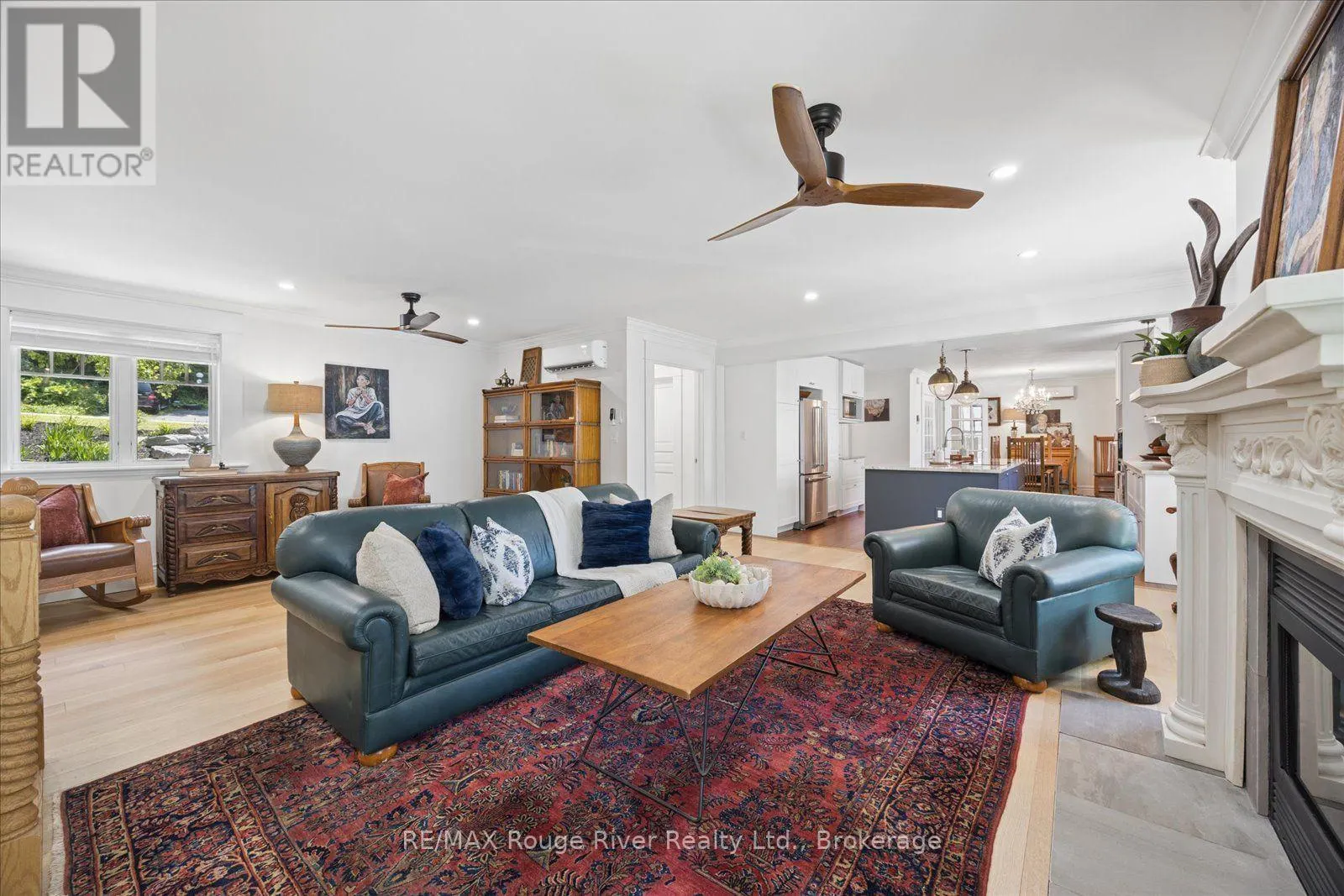 500 FRALICKS BEACH ROAD