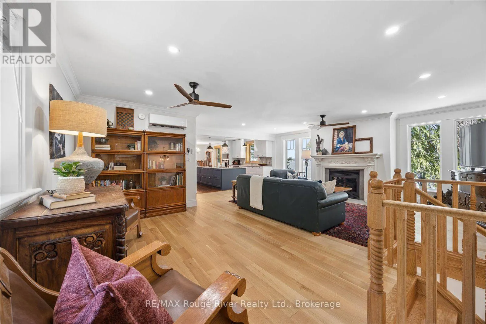 500 FRALICKS BEACH ROAD