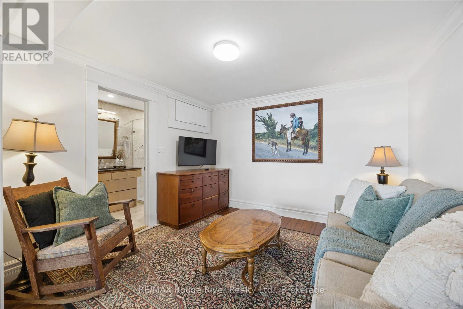 500 FRALICKS BEACH ROAD