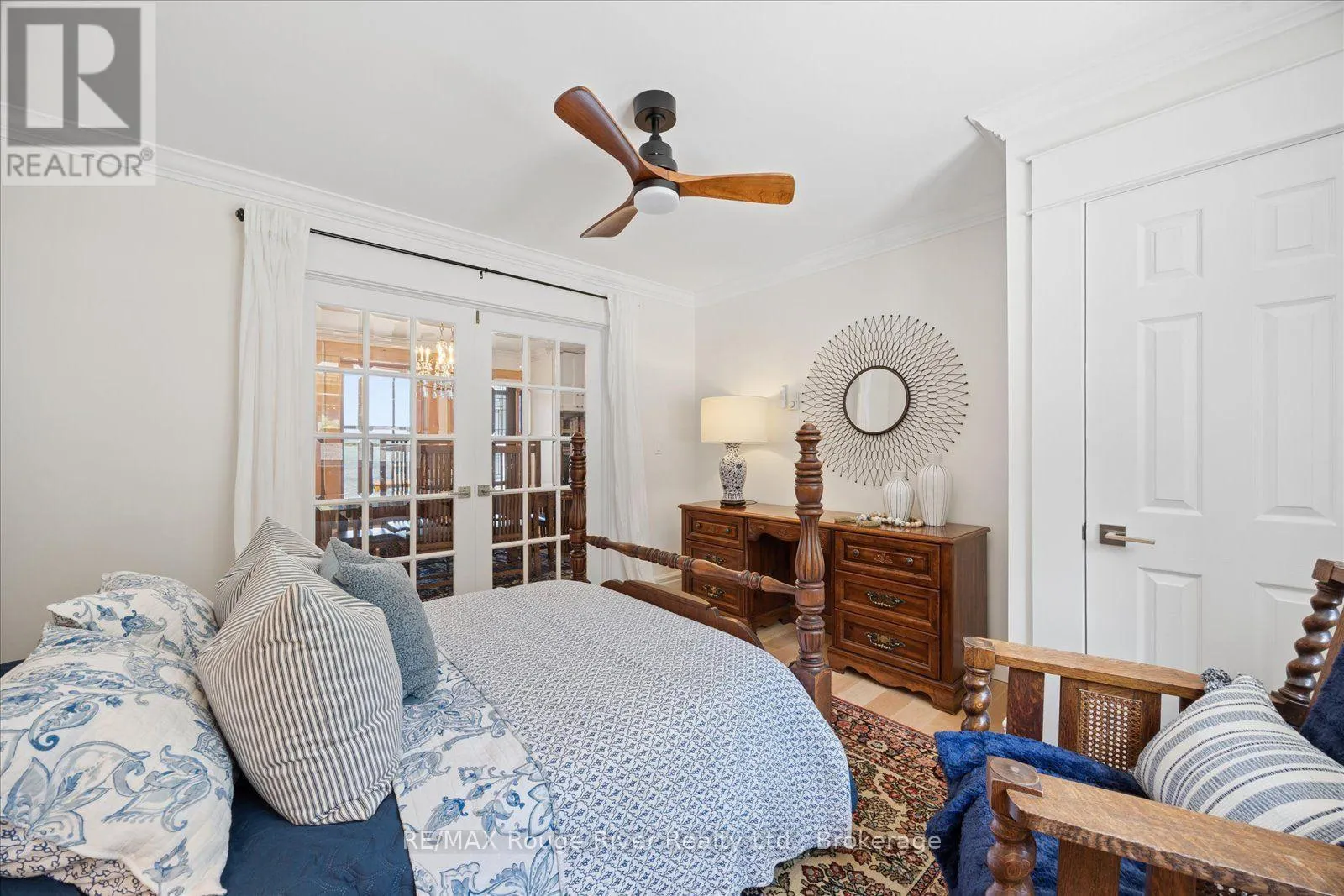 500 FRALICKS BEACH ROAD