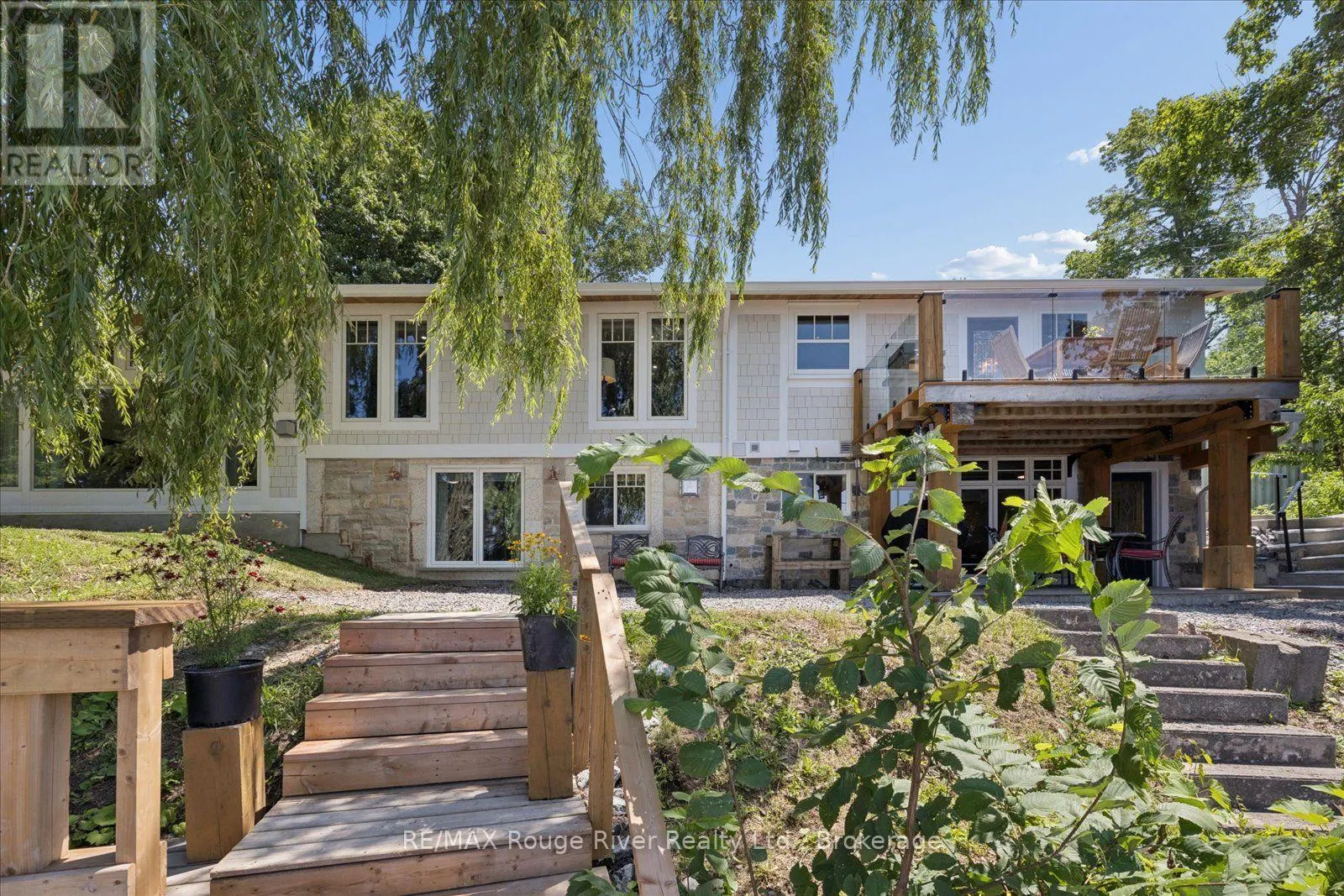 500 FRALICKS BEACH ROAD