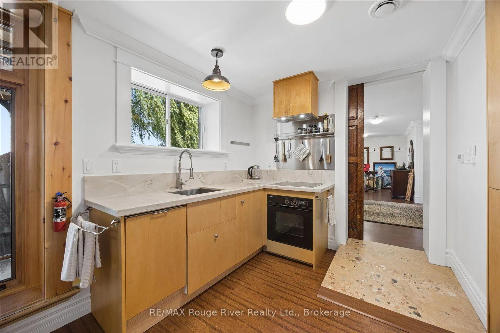 500 FRALICKS BEACH ROAD