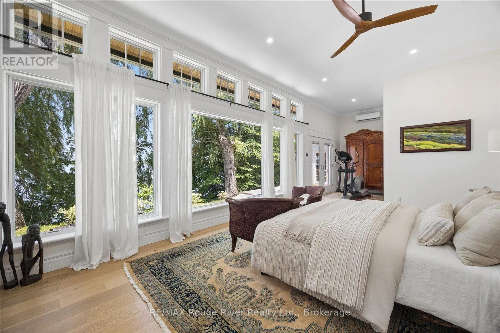 500 FRALICKS BEACH ROAD