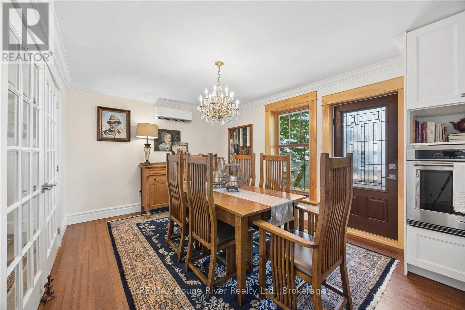 500 FRALICKS BEACH ROAD