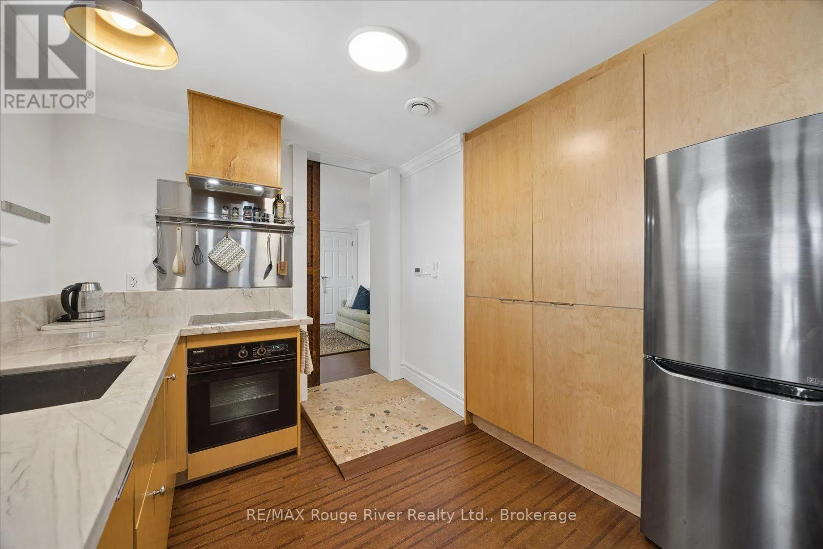 500 FRALICKS BEACH ROAD