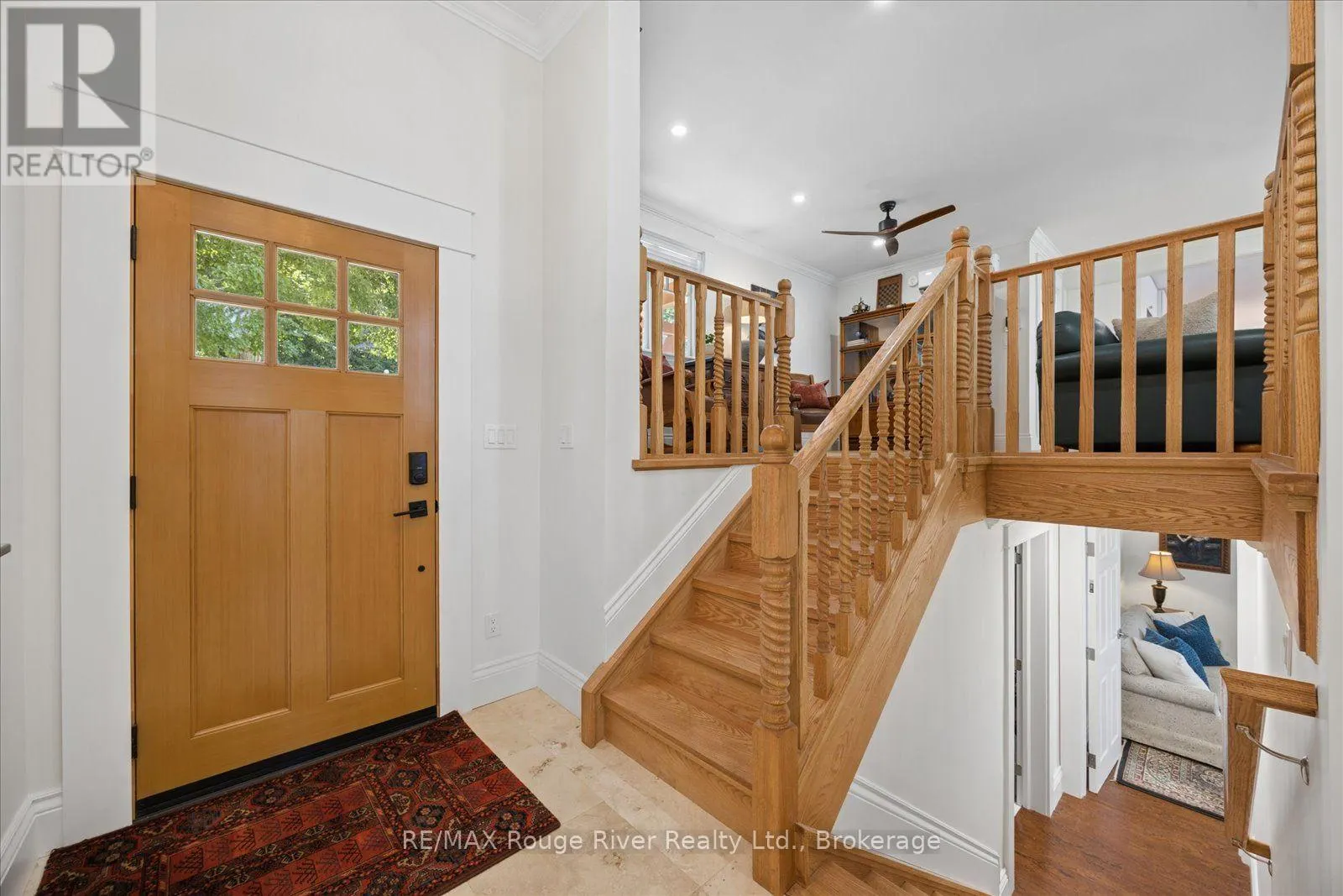 500 FRALICKS BEACH ROAD