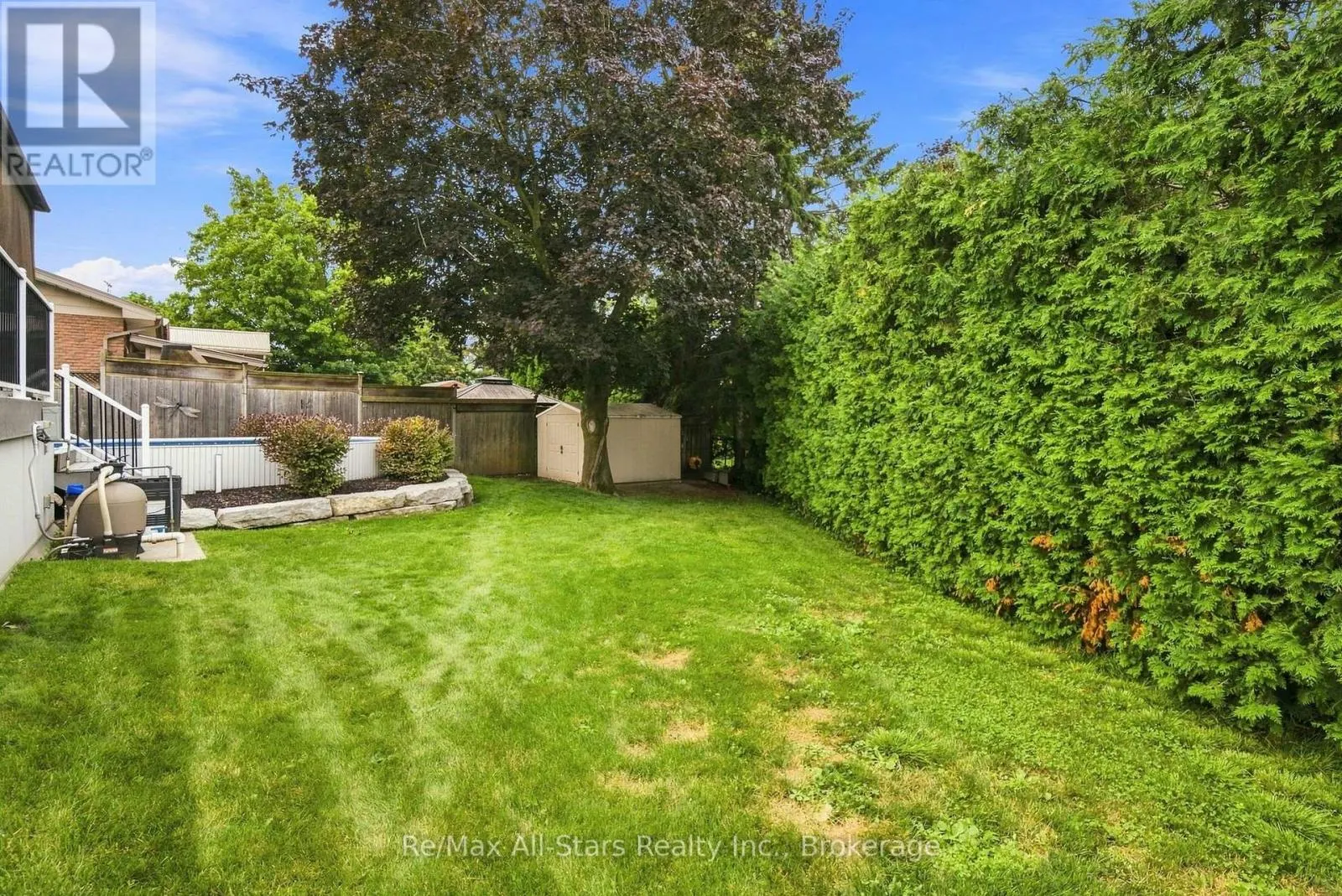 15102 OLD SIMCOE ROAD