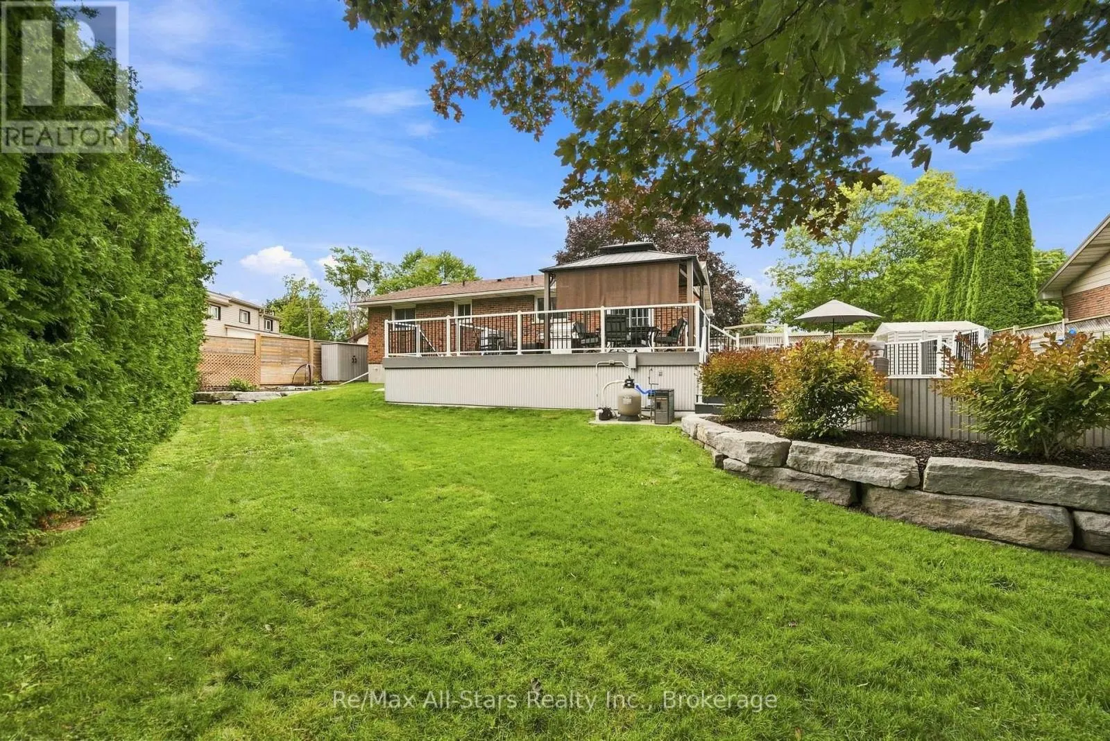 15102 OLD SIMCOE ROAD