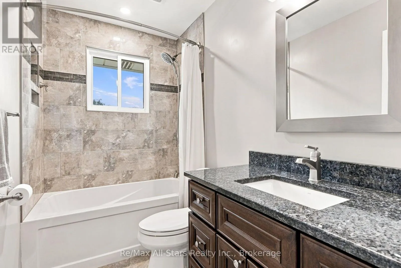 15102 OLD SIMCOE ROAD