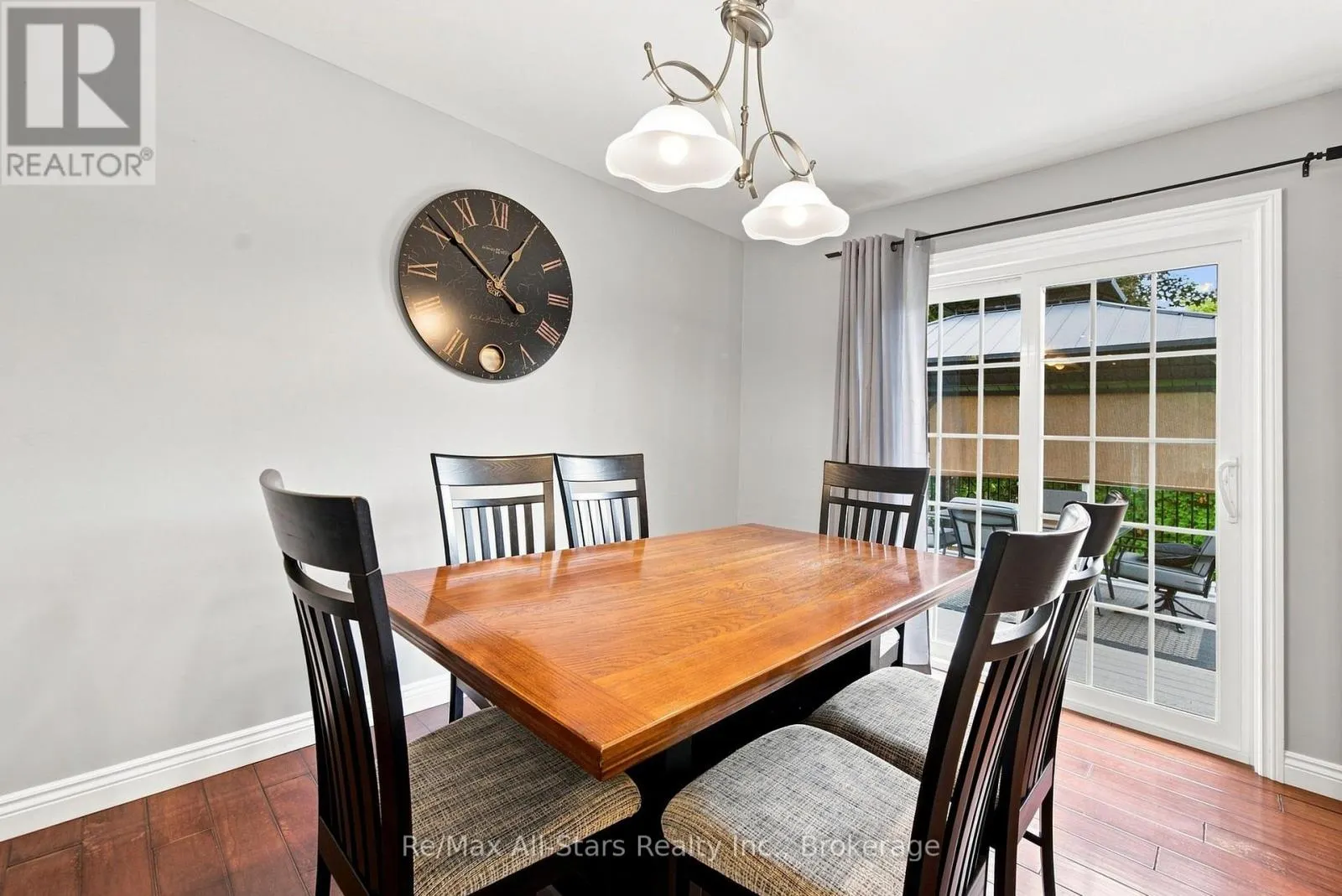 15102 OLD SIMCOE ROAD