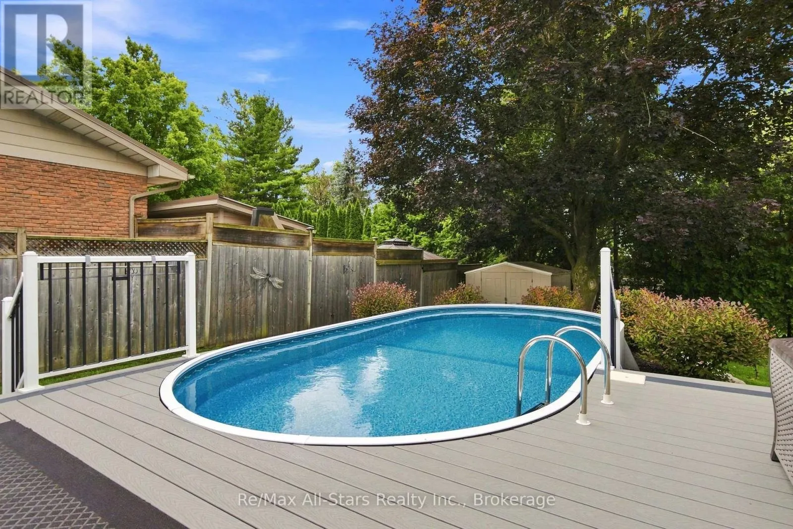 15102 OLD SIMCOE ROAD