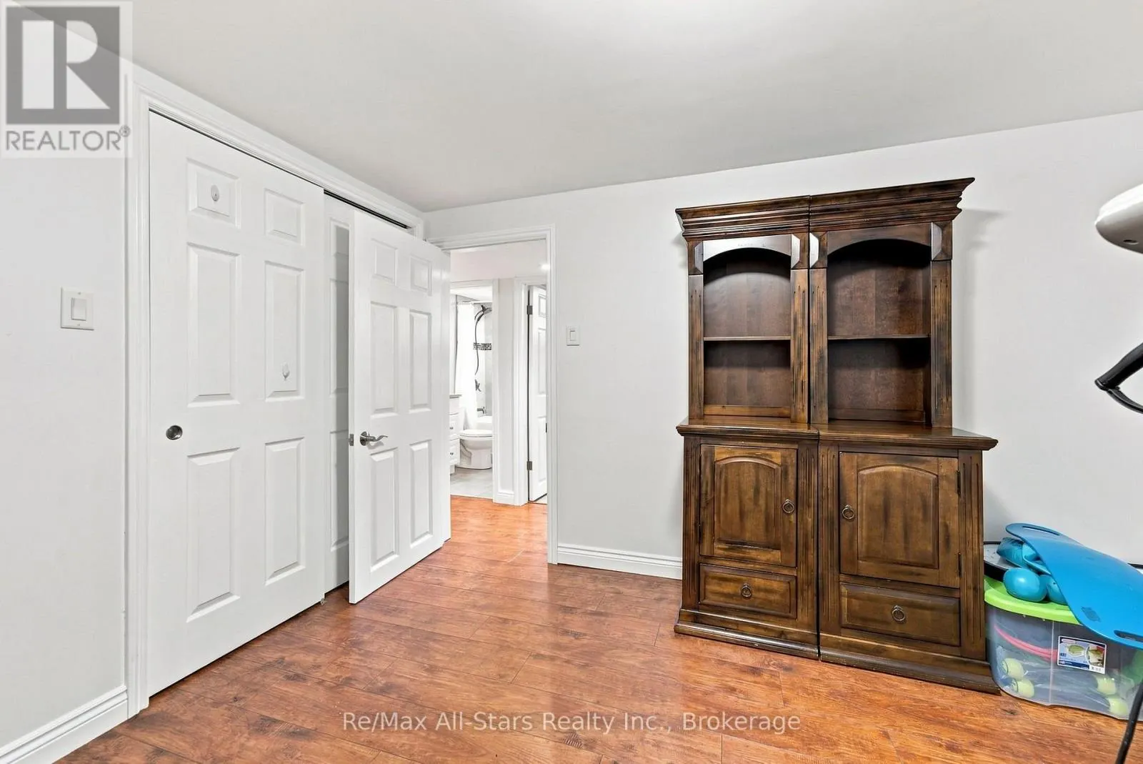 15102 OLD SIMCOE ROAD