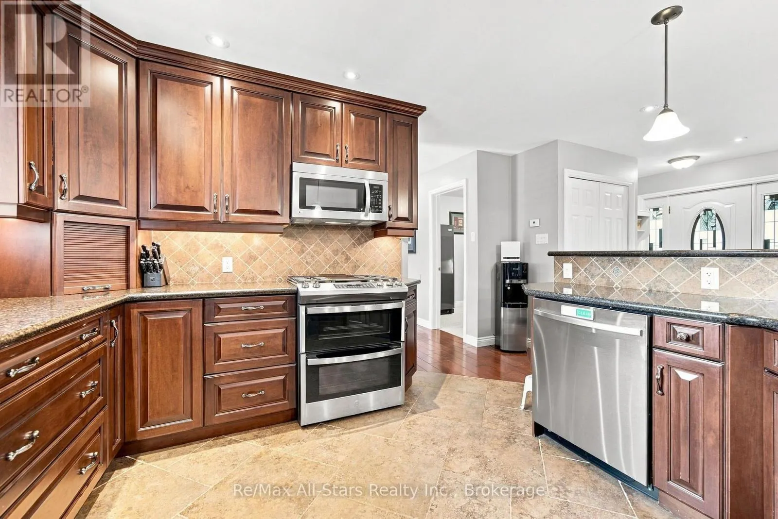 15102 OLD SIMCOE ROAD
