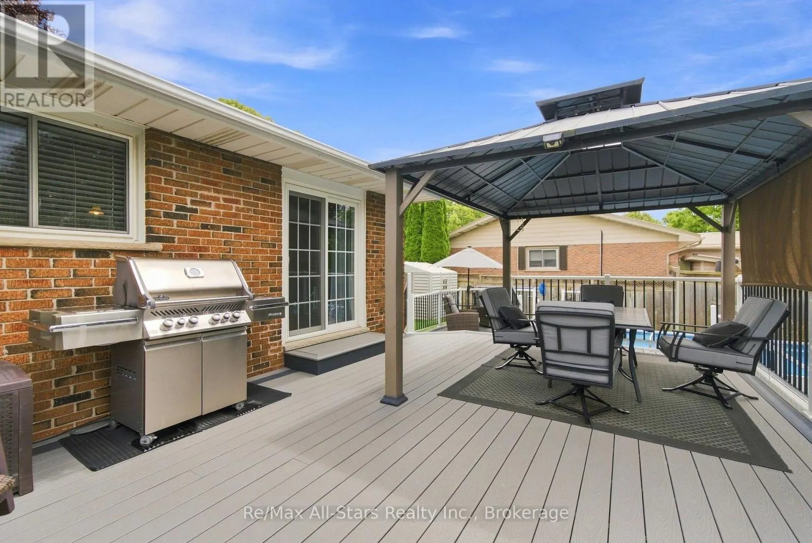 15102 OLD SIMCOE ROAD