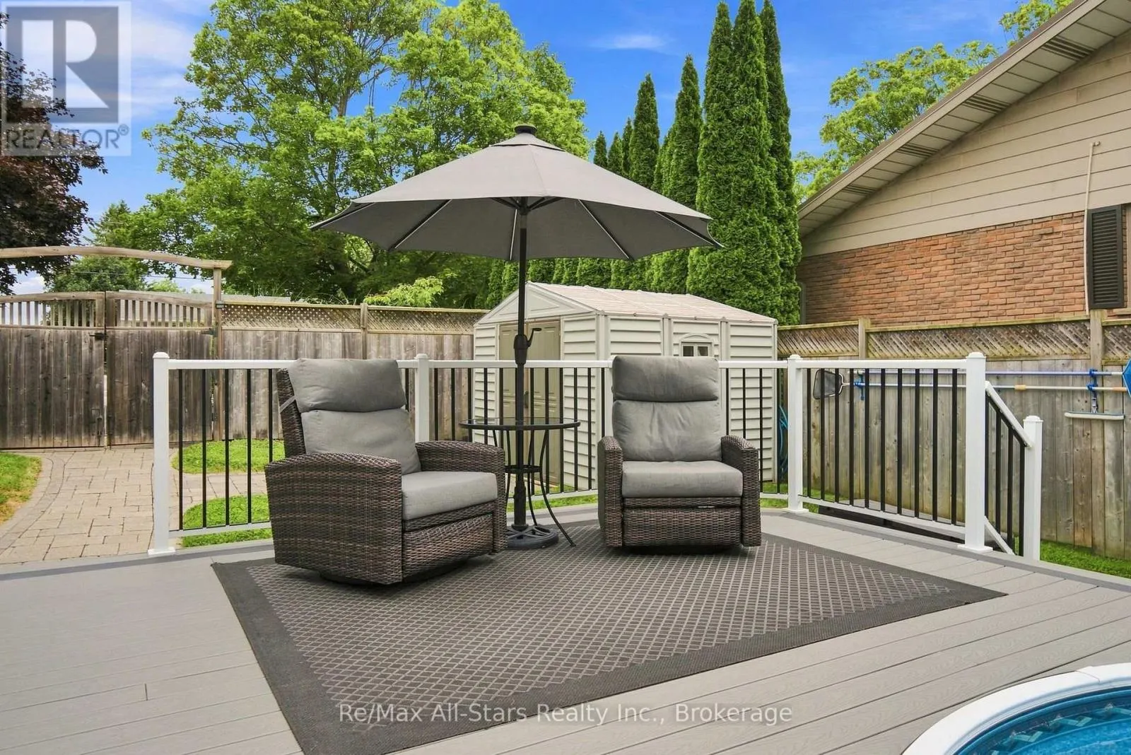 15102 OLD SIMCOE ROAD