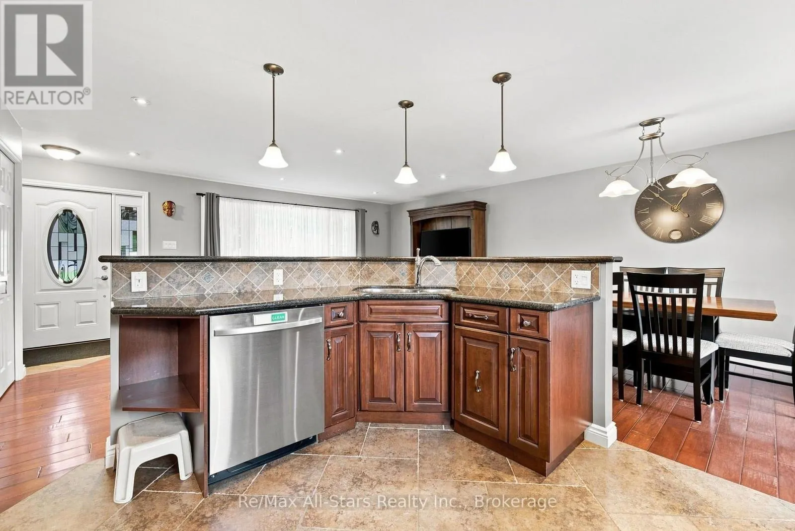 15102 OLD SIMCOE ROAD