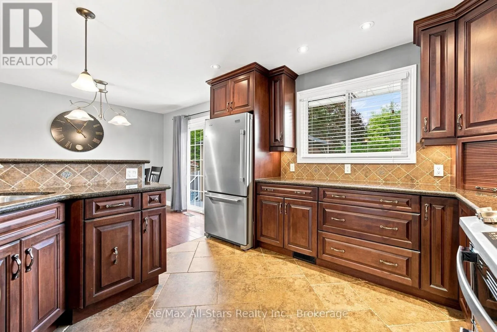 15102 OLD SIMCOE ROAD