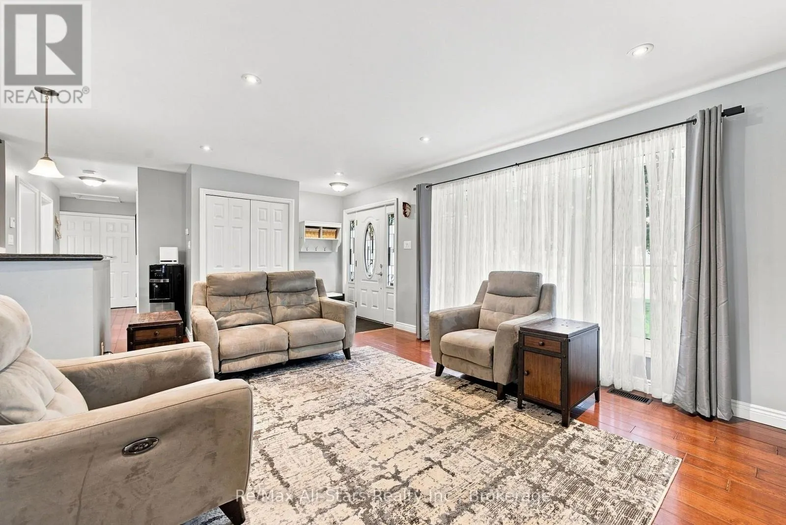 15102 OLD SIMCOE ROAD