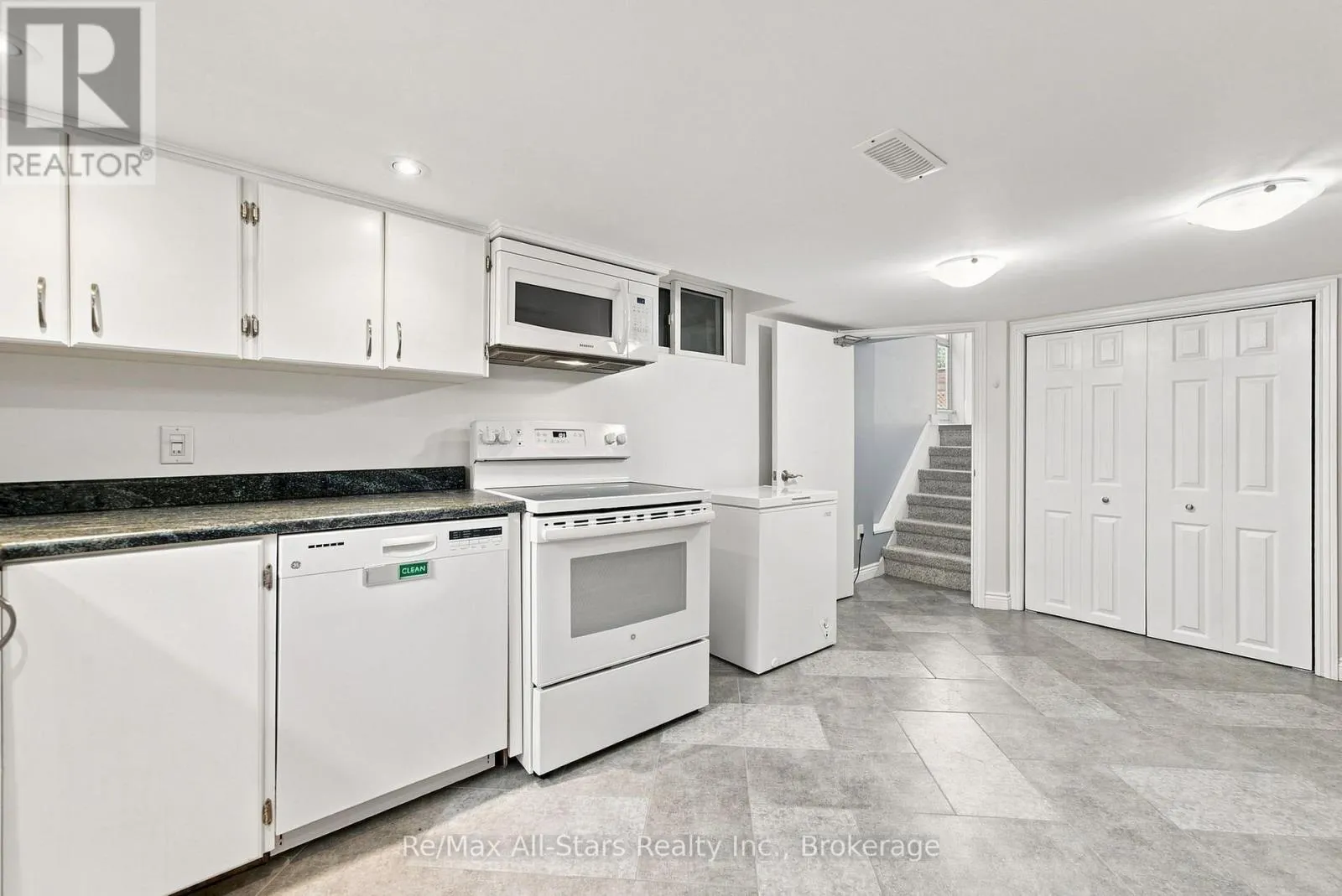 15102 OLD SIMCOE ROAD
