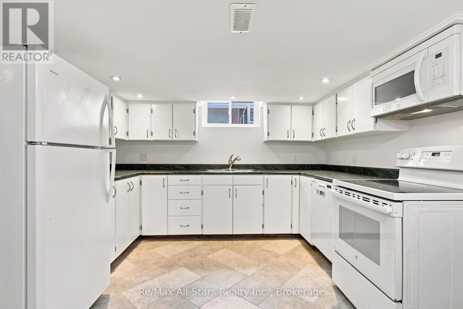 15102 OLD SIMCOE ROAD