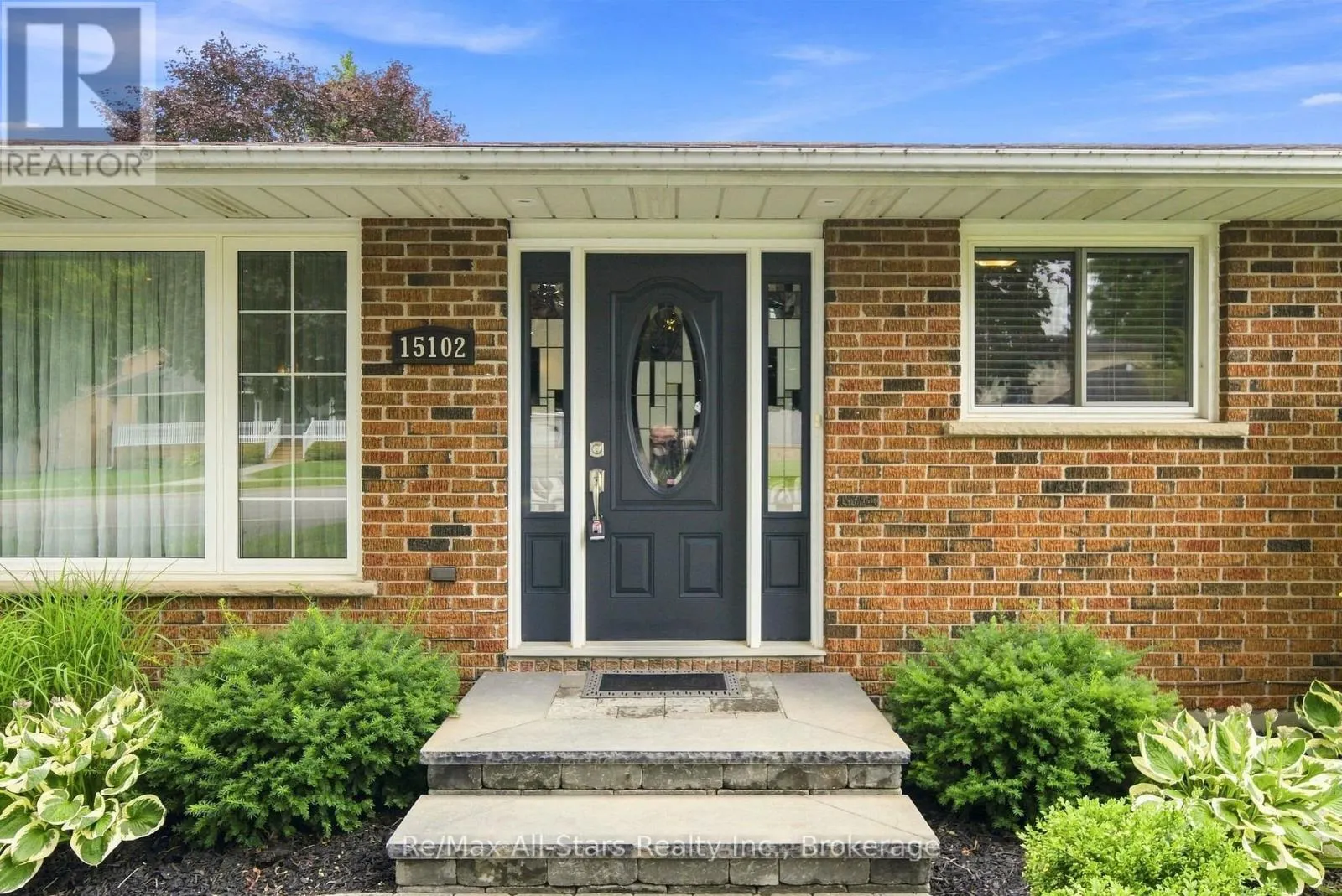 15102 OLD SIMCOE ROAD