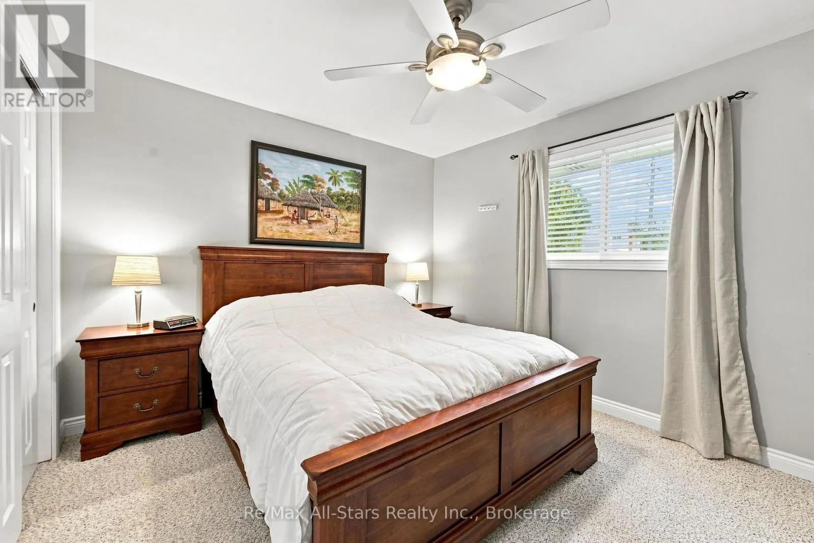15102 OLD SIMCOE ROAD