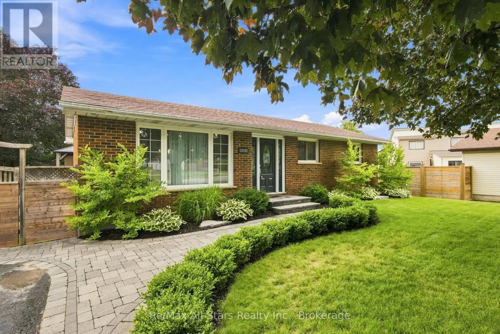 15102 OLD SIMCOE ROAD