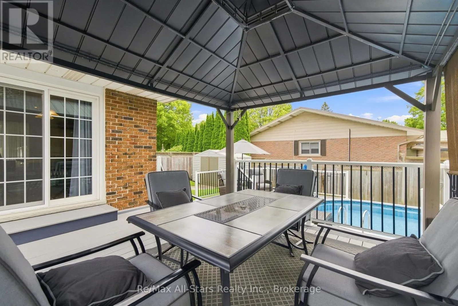 15102 OLD SIMCOE ROAD