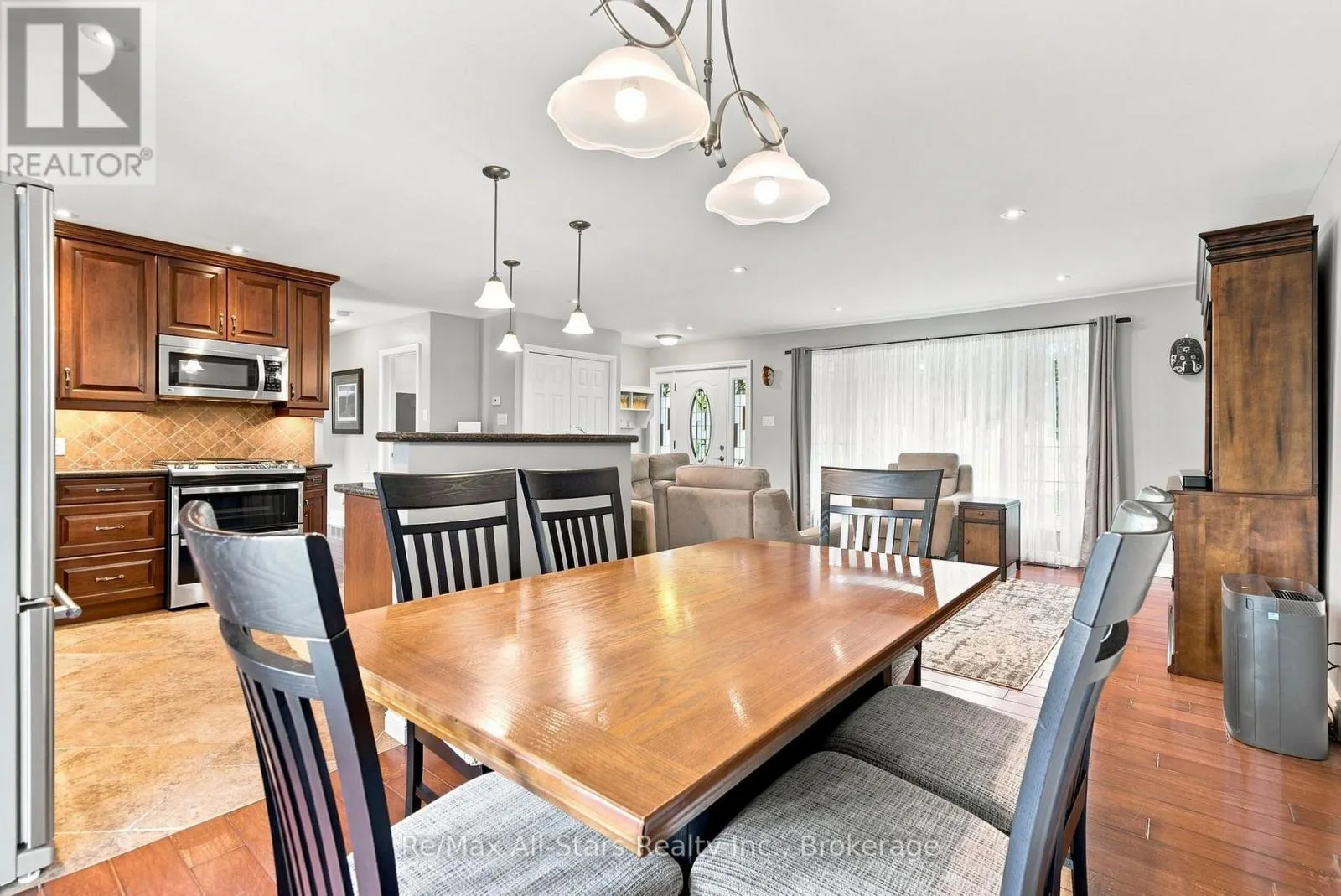 15102 OLD SIMCOE ROAD