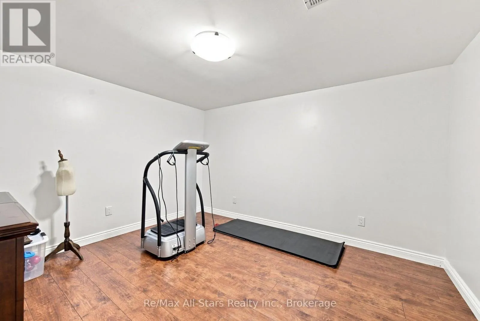 15102 OLD SIMCOE ROAD