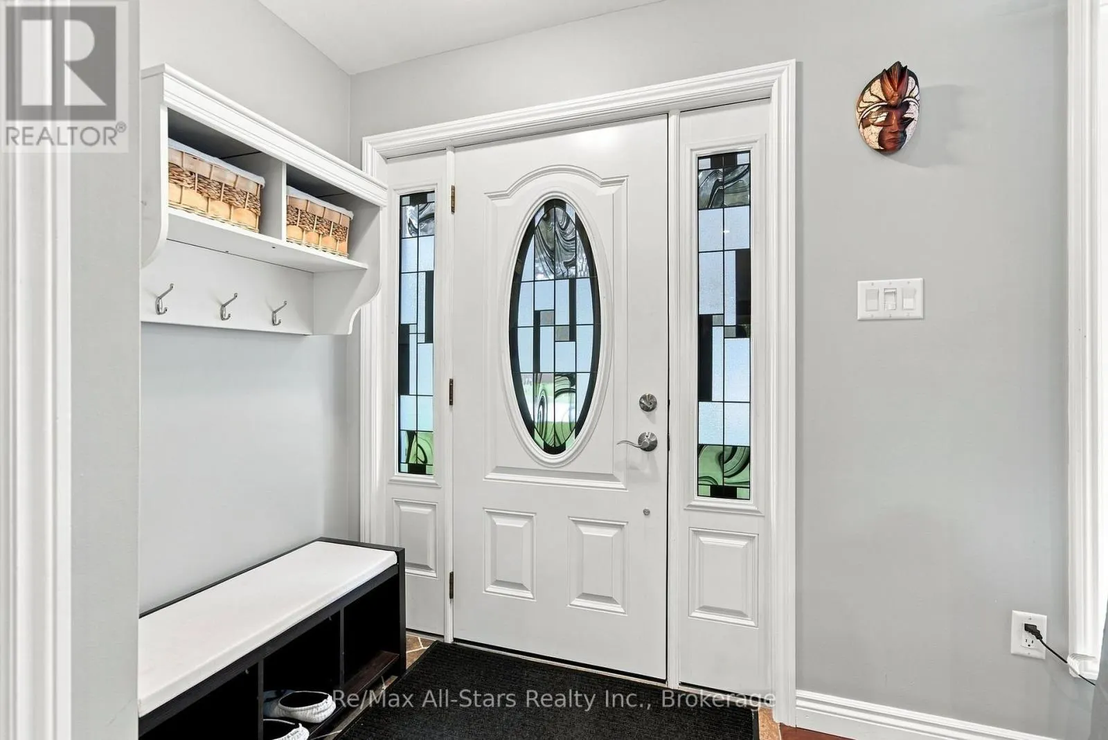 15102 OLD SIMCOE ROAD