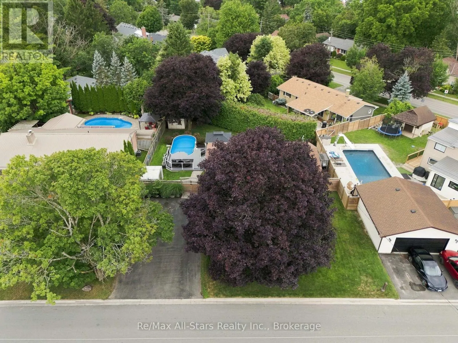 15102 OLD SIMCOE ROAD
