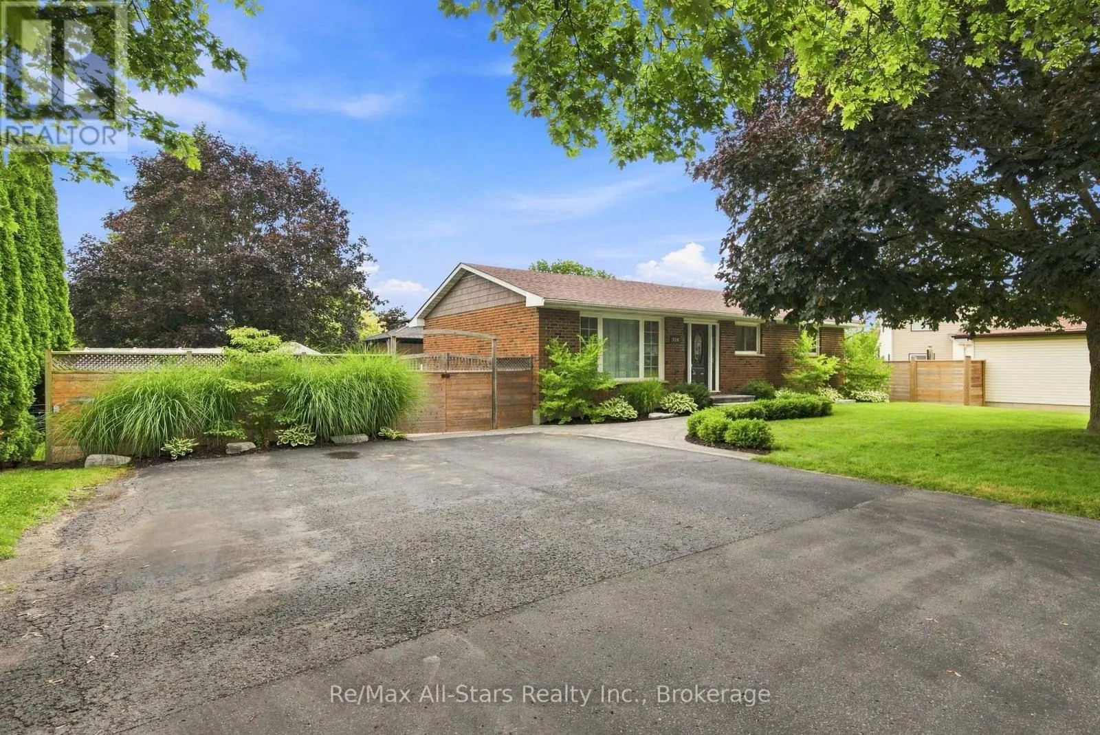 15102 OLD SIMCOE ROAD